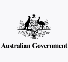 The Capacity Investment Scheme
